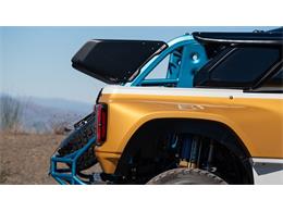 2023 Ford Bronco (CC-2092666) for sale in Carmel, California