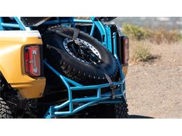 2023 Ford Bronco (CC-2092666) for sale in Carmel, California