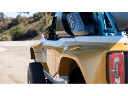 2023 Ford Bronco (CC-2092666) for sale in Carmel, California
