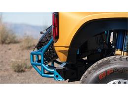 2023 Ford Bronco (CC-2092666) for sale in Carmel, California