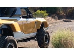 2023 Ford Bronco (CC-2092666) for sale in Carmel, California