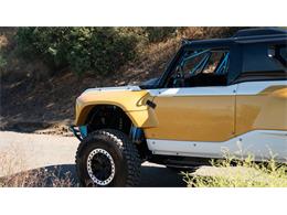 2023 Ford Bronco (CC-2092666) for sale in Carmel, California