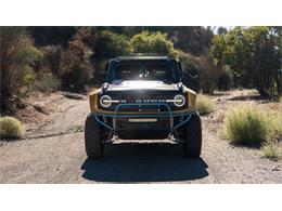 2023 Ford Bronco (CC-2092666) for sale in Carmel, California