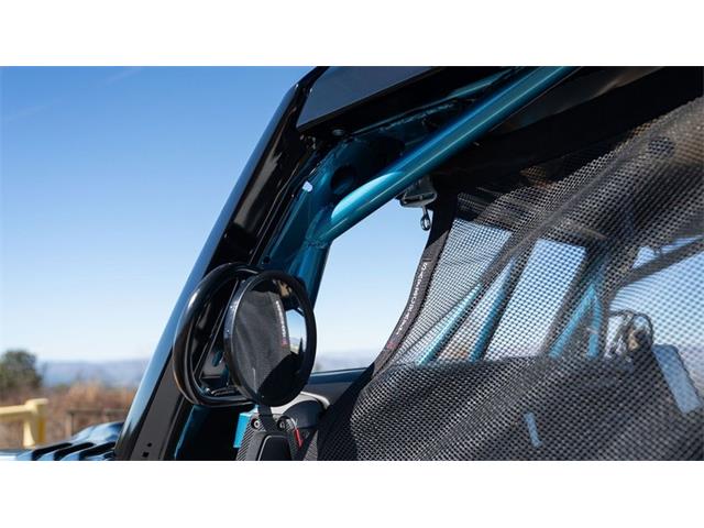 2023 Ford Bronco (CC-2092666) for sale in Carmel, California