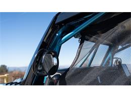 2023 Ford Bronco (CC-2092666) for sale in Carmel, California