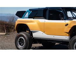 2023 Ford Bronco (CC-2092666) for sale in Carmel, California