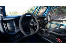 2023 Ford Bronco (CC-2092666) for sale in Carmel, California