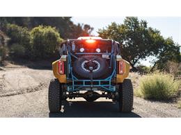 2023 Ford Bronco (CC-2092666) for sale in Carmel, California