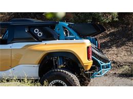2023 Ford Bronco (CC-2092666) for sale in Carmel, California