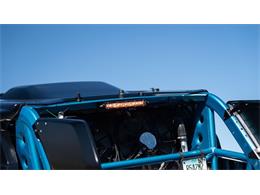 2023 Ford Bronco (CC-2092666) for sale in Carmel, California