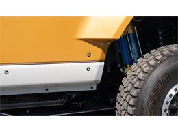 2023 Ford Bronco (CC-2092666) for sale in Carmel, California