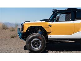 2023 Ford Bronco (CC-2092666) for sale in Carmel, California