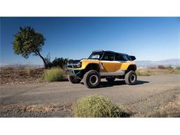 2023 Ford Bronco (CC-2092666) for sale in Carmel, California