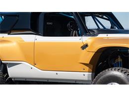 2023 Ford Bronco (CC-2092666) for sale in Carmel, California