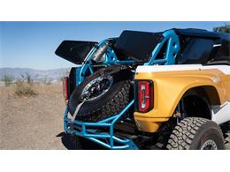 2023 Ford Bronco (CC-2092666) for sale in Carmel, California