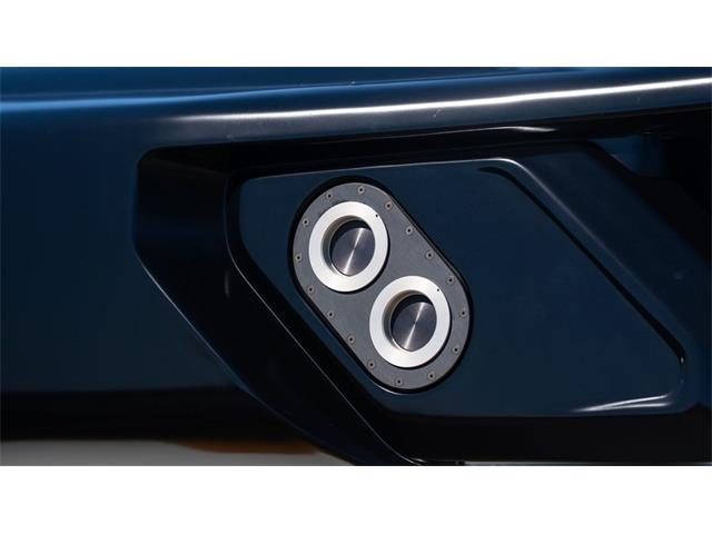 2023 Ford Bronco (CC-2092666) for sale in Carmel, California