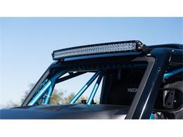 2023 Ford Bronco (CC-2092666) for sale in Carmel, California