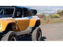 2023 Ford Bronco (CC-2092666) for sale in Carmel, California