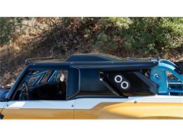 2023 Ford Bronco (CC-2092666) for sale in Carmel, California