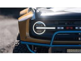 2023 Ford Bronco (CC-2092666) for sale in Carmel, California