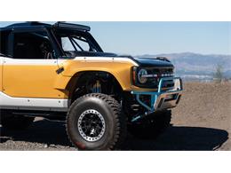 2023 Ford Bronco (CC-2092666) for sale in Carmel, California