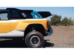 2023 Ford Bronco (CC-2092666) for sale in Carmel, California