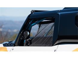 2023 Ford Bronco (CC-2092666) for sale in Carmel, California
