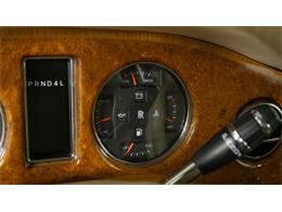 2002 Rolls-Royce Park Ward (CC-2092667) for sale in Carmel, California