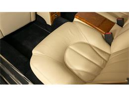 2002 Rolls-Royce Park Ward (CC-2092667) for sale in Carmel, California