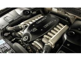 2002 Rolls-Royce Park Ward (CC-2092667) for sale in Carmel, California