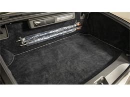 2002 Rolls-Royce Park Ward (CC-2092667) for sale in Carmel, California