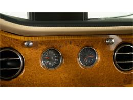 2002 Rolls-Royce Park Ward (CC-2092667) for sale in Carmel, California