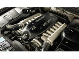 2002 Rolls-Royce Park Ward (CC-2092667) for sale in Carmel, California
