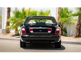 2002 Rolls-Royce Park Ward (CC-2092667) for sale in Carmel, California