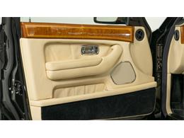 2002 Rolls-Royce Park Ward (CC-2092667) for sale in Carmel, California