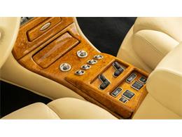 2002 Rolls-Royce Park Ward (CC-2092667) for sale in Carmel, California