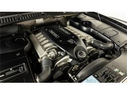 2002 Rolls-Royce Park Ward (CC-2092667) for sale in Carmel, California