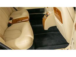 2002 Rolls-Royce Park Ward (CC-2092667) for sale in Carmel, California
