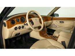 2002 Rolls-Royce Park Ward (CC-2092667) for sale in Carmel, California