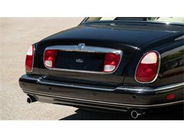 2002 Rolls-Royce Park Ward (CC-2092667) for sale in Carmel, California