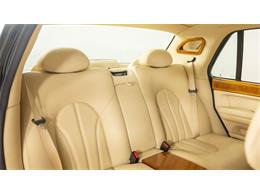 2002 Rolls-Royce Park Ward (CC-2092667) for sale in Carmel, California