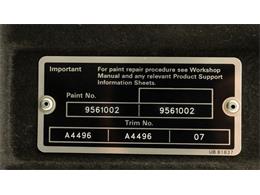 2002 Rolls-Royce Park Ward (CC-2092667) for sale in Carmel, California
