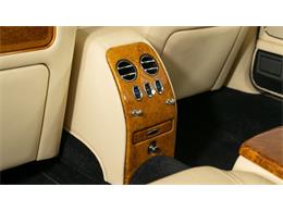 2002 Rolls-Royce Park Ward (CC-2092667) for sale in Carmel, California