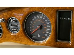 2002 Rolls-Royce Park Ward (CC-2092667) for sale in Carmel, California