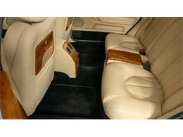 2002 Rolls-Royce Park Ward (CC-2092667) for sale in Carmel, California