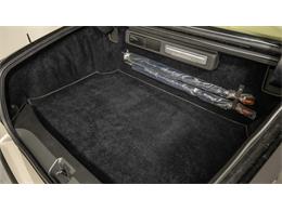 2002 Rolls-Royce Park Ward (CC-2092667) for sale in Carmel, California
