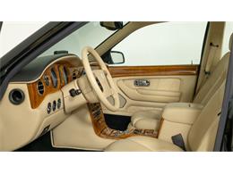 2002 Rolls-Royce Park Ward (CC-2092667) for sale in Carmel, California