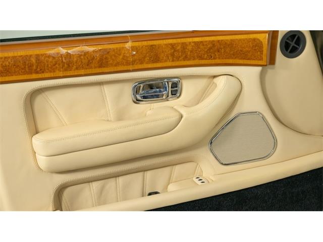 2002 Rolls-Royce Park Ward (CC-2092667) for sale in Carmel, California