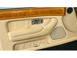 2002 Rolls-Royce Park Ward (CC-2092667) for sale in Carmel, California