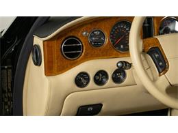 2002 Rolls-Royce Park Ward (CC-2092667) for sale in Carmel, California